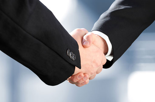 IPS Engineering - Partner