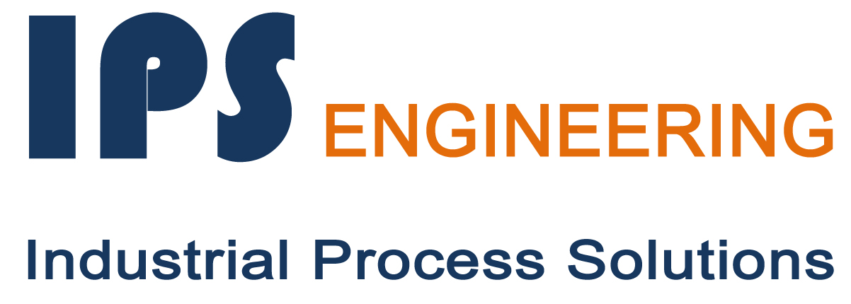 IPS Engineering