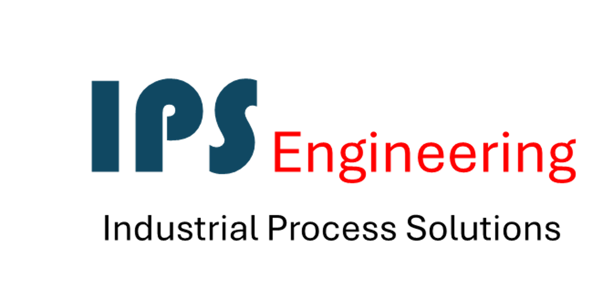 IPS Engineering